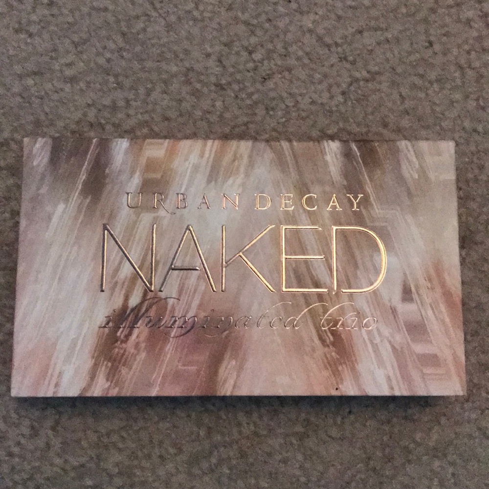 Used once or twice! it’s basically new